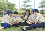 Program Kelas Karyawan MM Patria Artha Makassar Nomor Foto Home 4